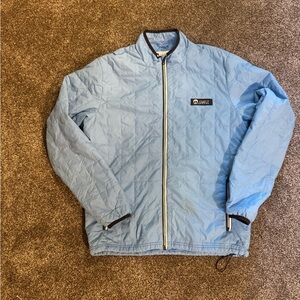 Gnarly clothes  Jacket